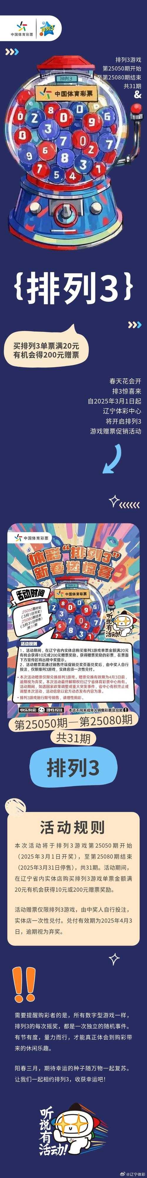 Dirt 3多平台价格解析与促销指南