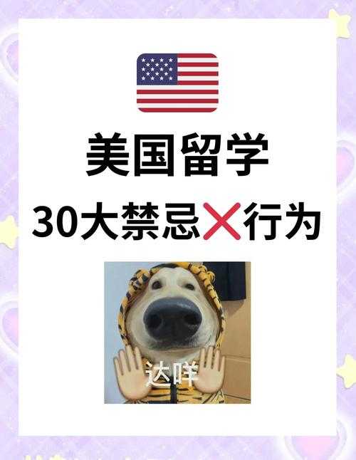揭秘《美国忌讳》首集1984与四年前的故事关联与隐藏细节