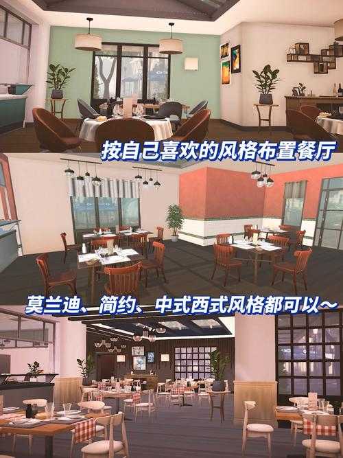 从厨房小白到米其林大厨 我的SuperStar技能升级日记
