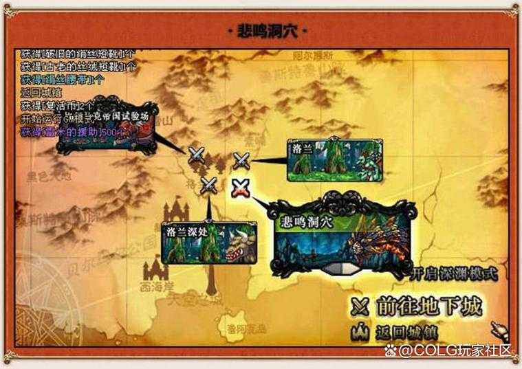 2025《DNF》天空之城出货数据与玩家反馈