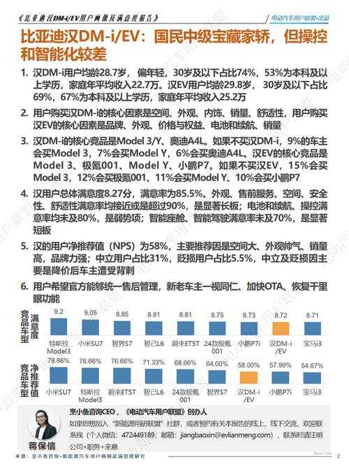 2025年《伴侣官网》服务升级与用户画像解析