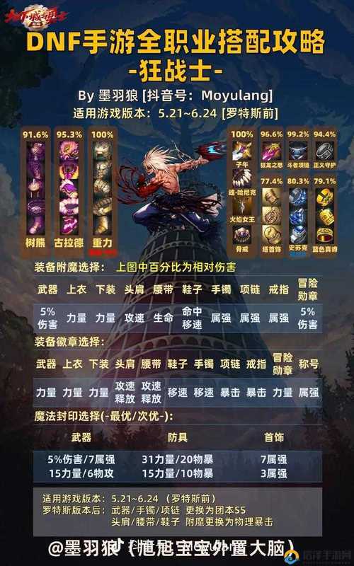 如何优化选择漫游职业的属性加成？哪种属性更适合提升漫游体验？