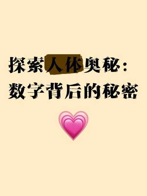 如何快速了解无底洞中的敏秒数值？探索数字背后的秘密