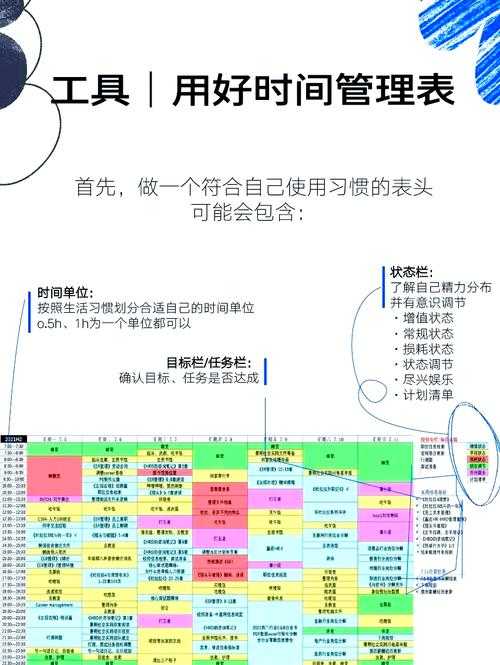以下是经过系统化整理的《2025巴多高效捕捉全攻略》，结合时间管理、活动机制与隐藏技巧，助您实现成功率最大化：