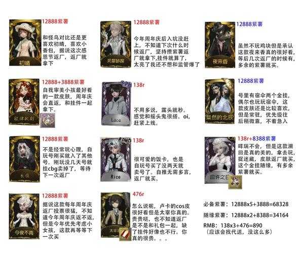 2025《奇葩战斗家》隐藏皮肤:绝版珍品与黑市风云