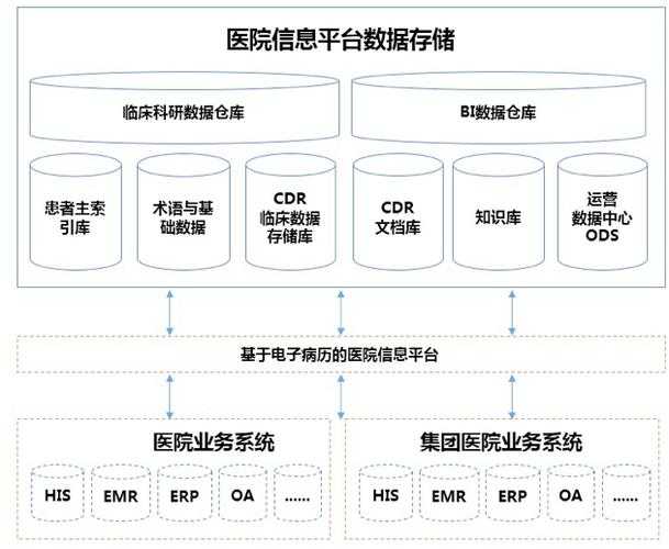 以下是优化后的《2025年DNF云珂职业指南》结构化呈现，采用现代信息架构设计：