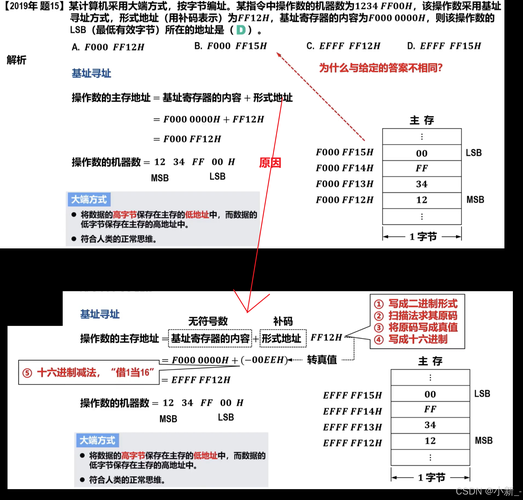 角色：3DS破解用户；任务：确认破解后能否修改系统日期及操作步骤；格式：分步骤说明可行性及操作方法