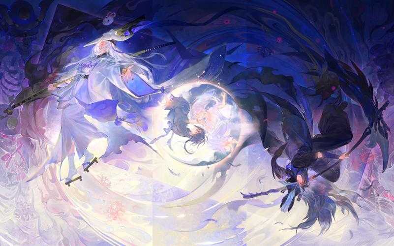 阴阳师百闻百目鬼牌组怎么玩，对面，伤害 阴阳师