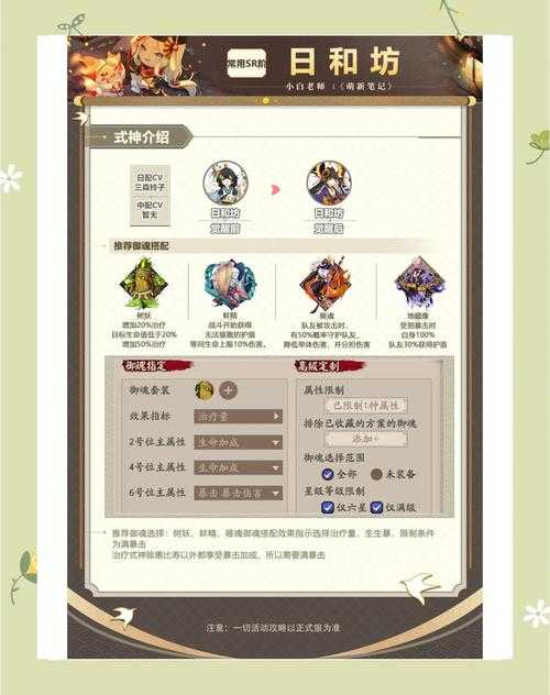 新玩家指南:如何挑选适合自己的回合制卡牌游戏?