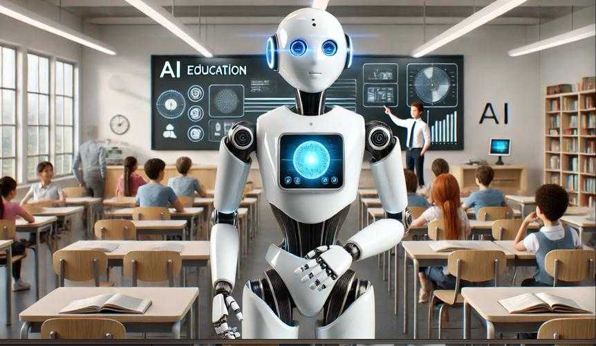 【AI驱动协作革命:Zoom全语音会议系统与GPT-6技术解析】