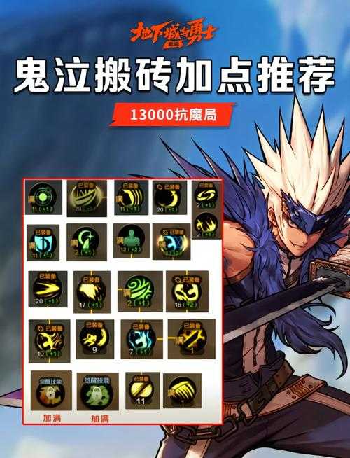 dnf男枪哪个搬砖快