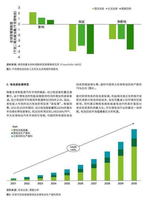 2025汉化产业生态与未来趋势分析