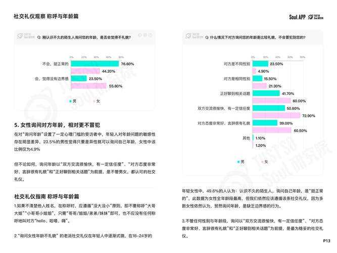 2025《聊伴》AI社交进化:用户反馈与市场全景