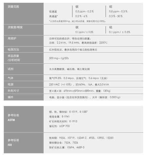 2025年CS中文破解版生态趋势分析