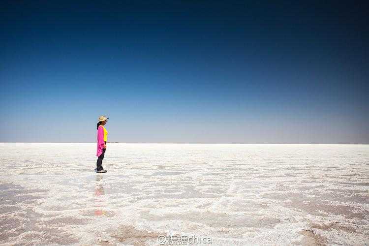 探秘怪异岛：如何安全在线观看奇异之旅？