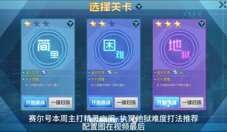 赛尔号艾欧丽娅卡箱子详细攻略：一步步教你赢在起跑线