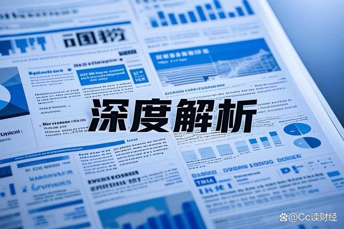 根据提供的信息,以下是针对当前版本(2025年6月)的深度策略解析和未来版本前瞻: