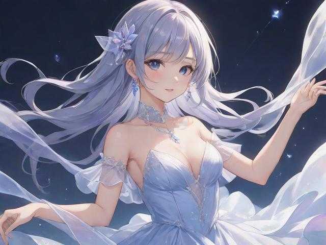 梦幻炫舞2025新服上线：经典回归与数据增长