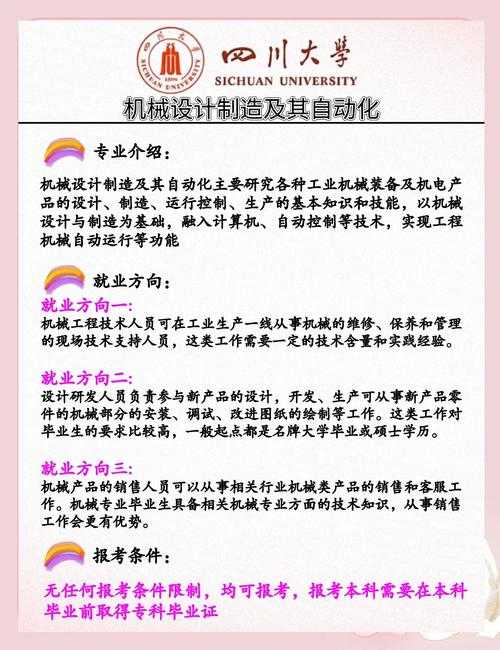 Cyl多义解析:机械、医学、电子、建筑