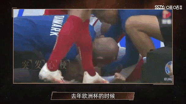 黄健翔解说世界杯背后的故事与情感记忆：探寻背后的精彩瞬间
