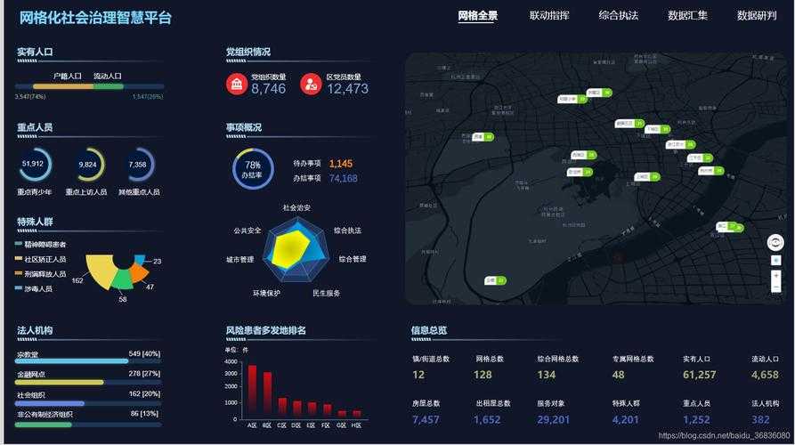 2025《神将无双》SLG创新与技术驱动市场突破