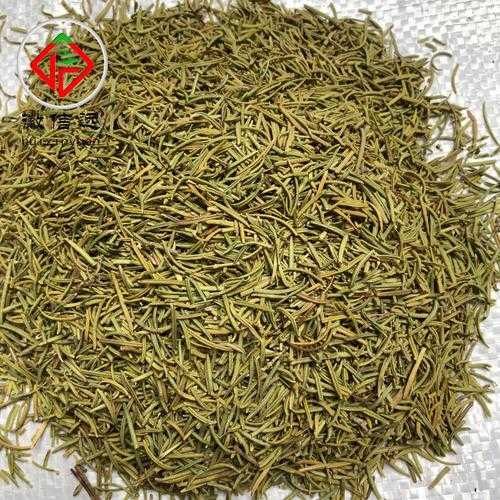 阿里巴巴批发网的中草药品种与购买指南