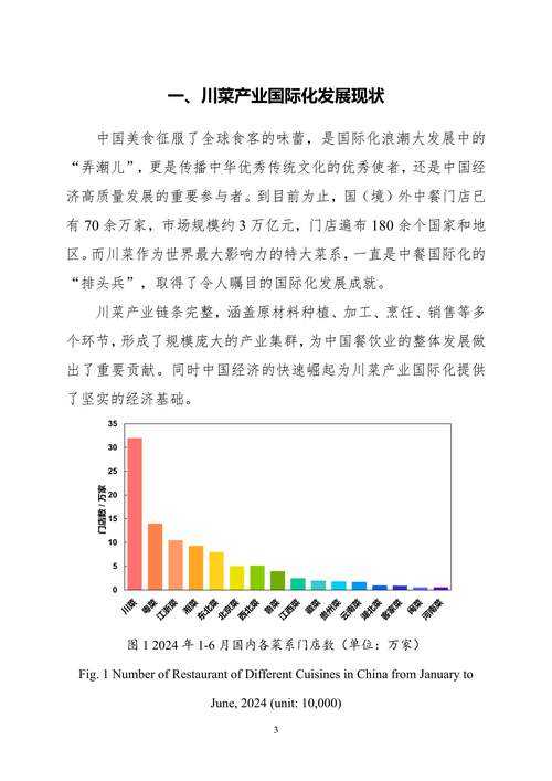 以下是对《蜀门》行业对比与竞争优势、未来发展规划的综合分析报告：