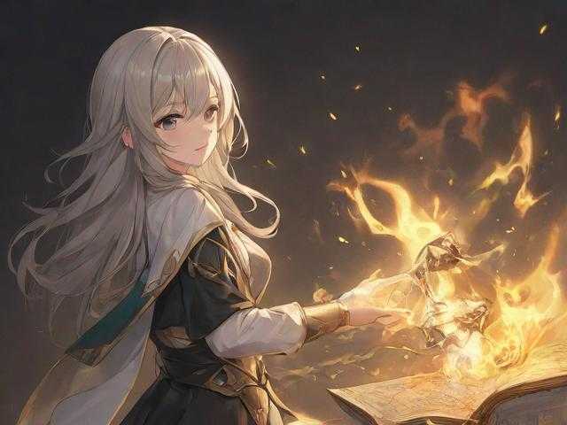 探索齐乐聚攻城掠地中的秘密地图发现隐藏的宝藏与机遇