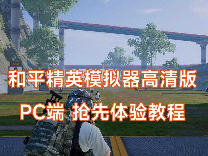 小白玩家福音：如何用手游模拟器玩新游戏？