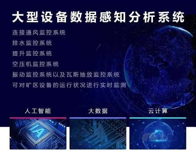 基于提供的跨领域数据引用，我将从游戏系统优化、玩家行为分析和数据整合三个维度进行系统性分析，并提出可落地的运营策略建议：