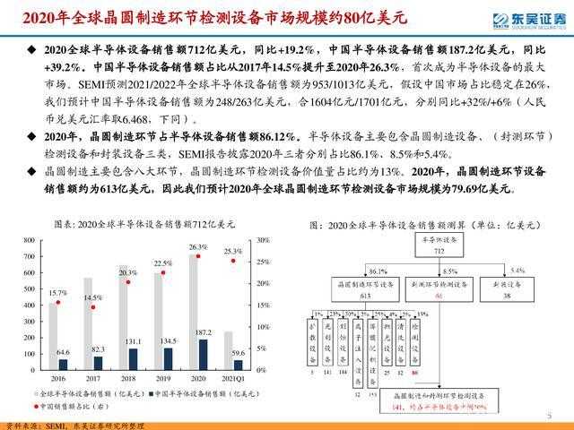《拳皇2000ROM》案例的行业启示与深度分析（结构化报告）