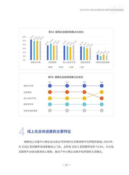 2025《商为开店软件》测评：中小商户数字化首选