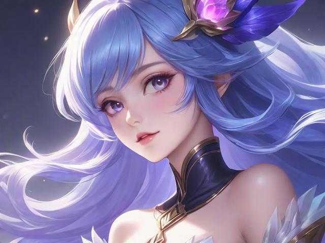 王者荣耀99系列是什么