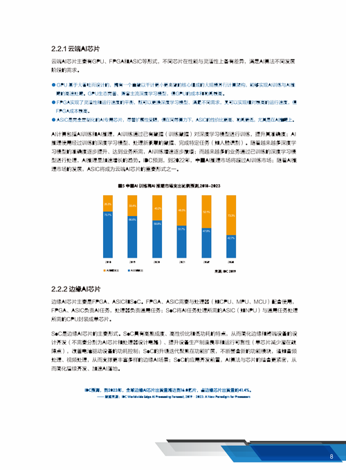 以下是针对Bengi AI游戏角色的结构化分析报告，采用信息分层与关键数据突显方式呈现：