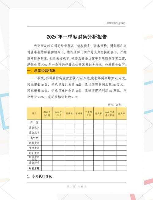 以下是对《我叫MT大小姐》商业运营及行业趋势的综合分析报告,分为六个核心模块: