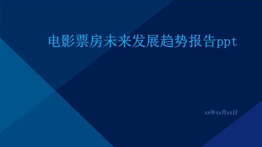 2025年PSP3000电影格式技术解析、市场应用与未来趋势
