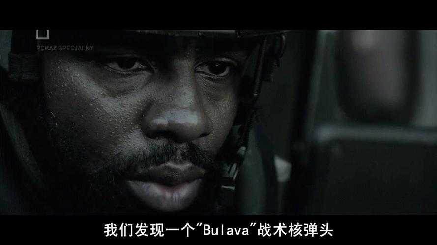 初学者疑问解答：如何在游戏《幽灵行动阿尔法》中生存？