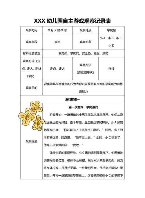 嘿 小伙伴们 我在 网游之铁牛 里摸爬滚打 介绍概括