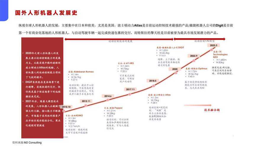 《战国兰斯8》现象级成功背后的行业启示与未来趋势分析