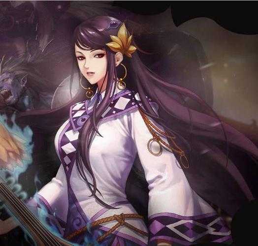 2025DNF女格斗家毕业装与黑化战袍选择指南