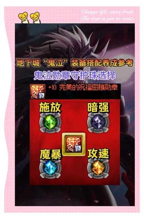 鬼泣2017 防具精通全解析 2025年实战数据版