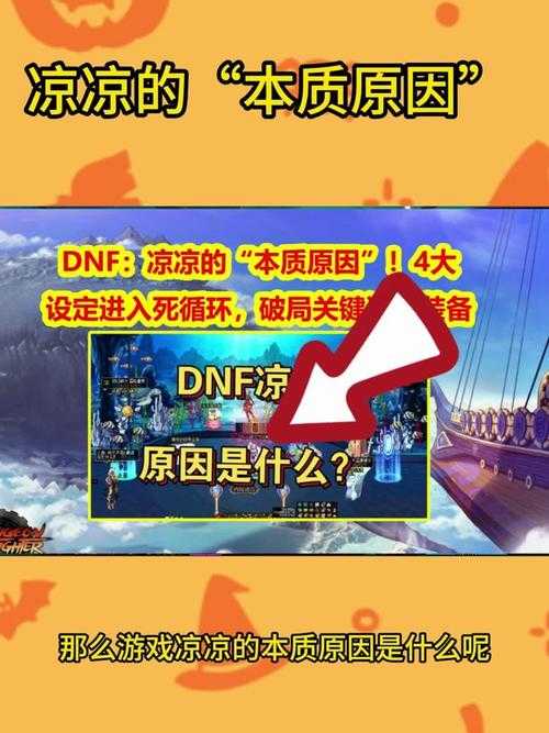 dnf马化腾之剑:IP破局与生态整合观察