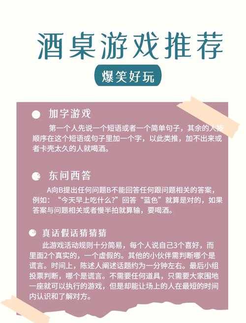 超智游戏 如何打造一款让人欲罢不能的智力挑战应用