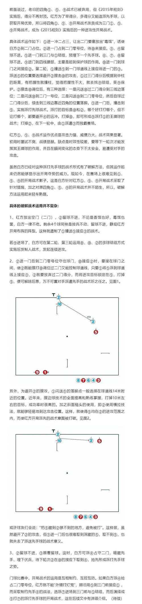 如何轻松解开100道门挑战？解决门径之迷的策略与技巧有哪些？
