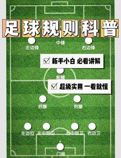 关于足球运动未来发展的挑战与应对策略分析