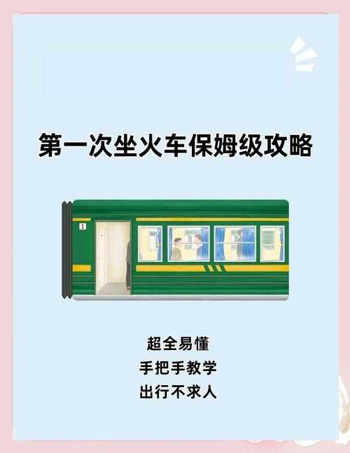 如何成为火车2020手机版的新手？