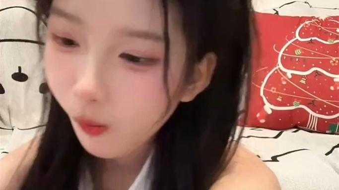 梦幻西游双儿直播怎么样