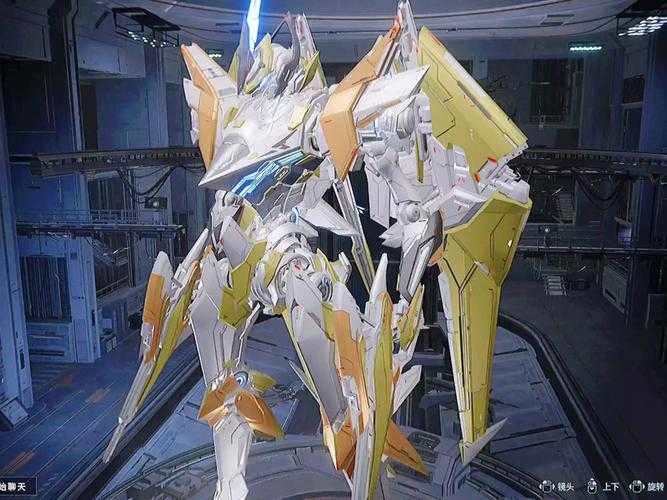 《暗黑觉醒》5.20化神装备升级与维纳斯星使上线