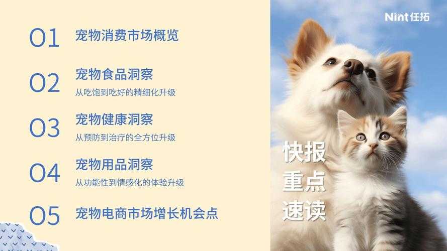 《DNF》2012国庆宠物2025现状与市场分析