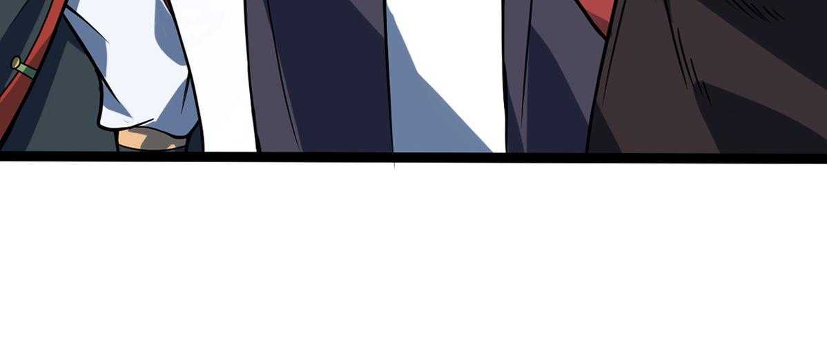 为何漫画爱好者转向其他平台,160漫画网遭遇瓶颈?